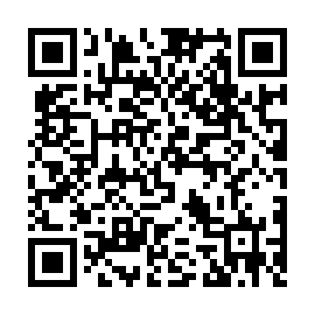 QR code for 875962