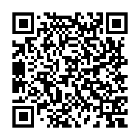 QR code for 875971