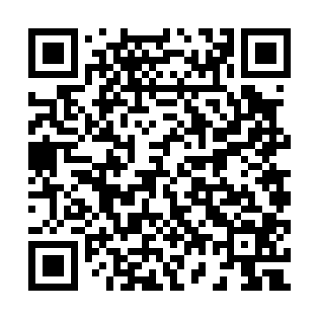 QR code for 876004