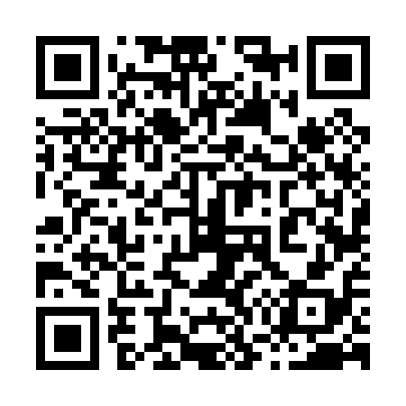 QR code for 876018