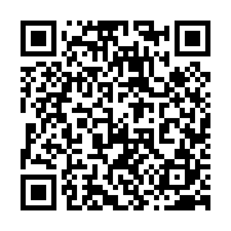 QR code for 876022