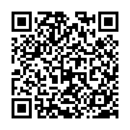 QR code for 876025