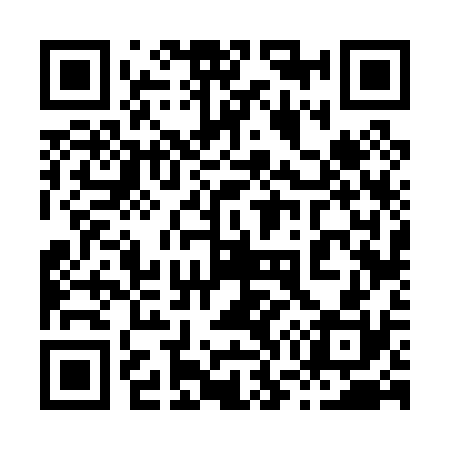 QR code for 876030