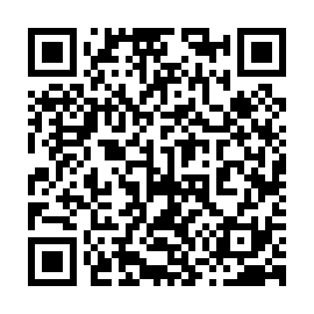 QR code for 876031