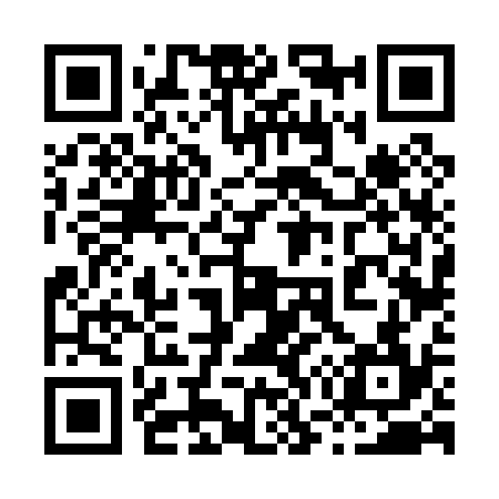 QR code for 876034
