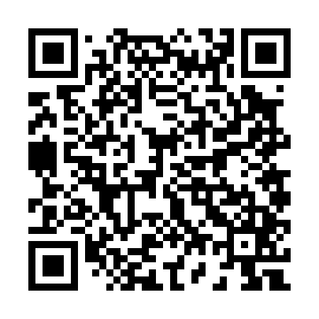 QR code for 876045