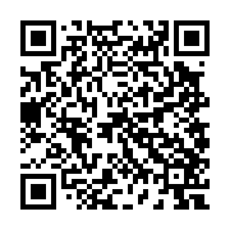QR code for 876046