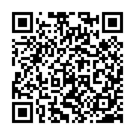 QR code for 876050