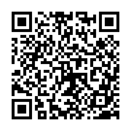 QR code for 876062
