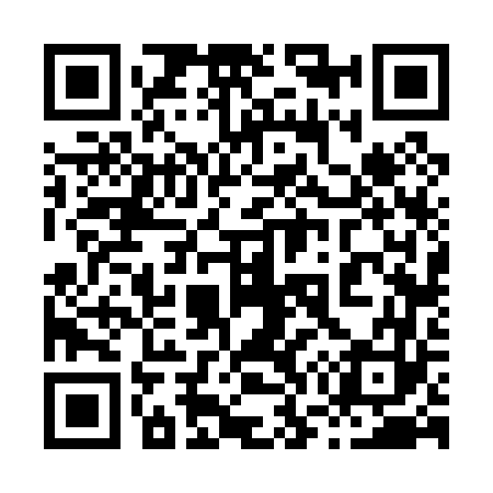 QR code for 876063