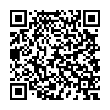 QR code for 876064