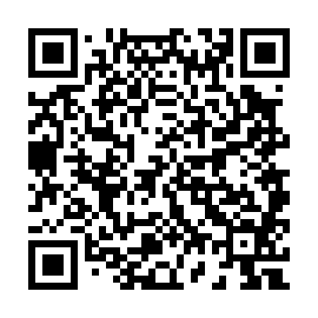 QR code for 876084