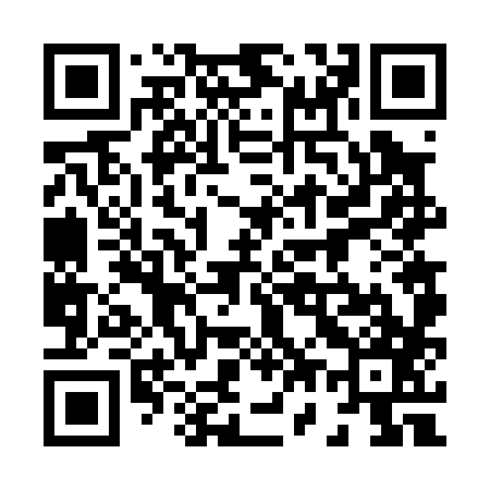 QR code for 876087