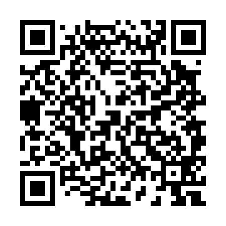 QR code for 876099