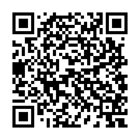QR code for 876104