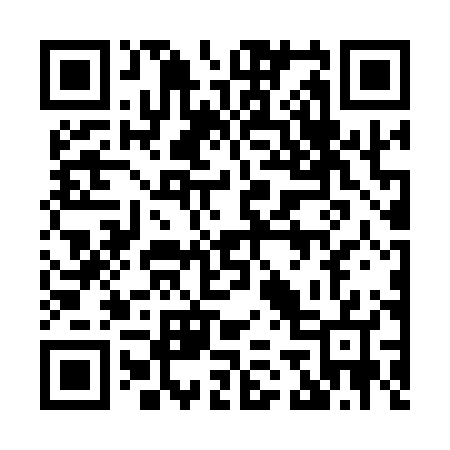 QR code for 876107