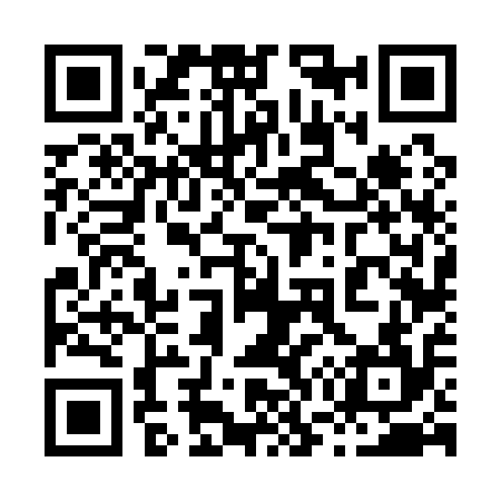 QR code for 876114