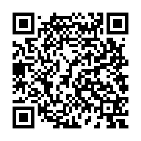 QR code for 876120