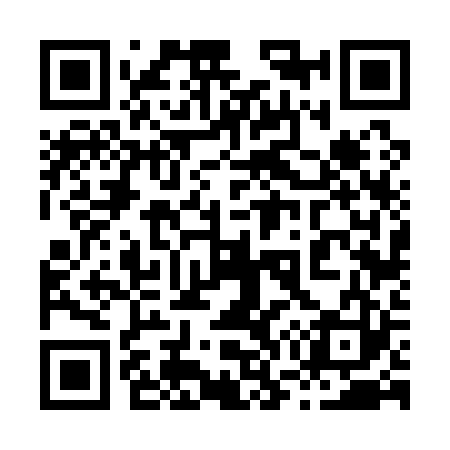 QR code for 876123