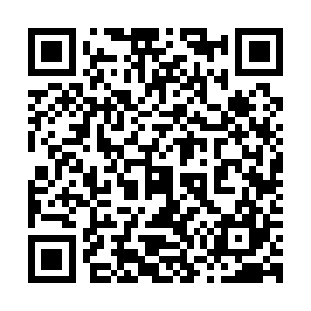 QR code for 876127