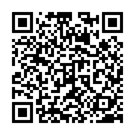QR code for 876129