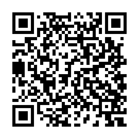 QR code for 876143