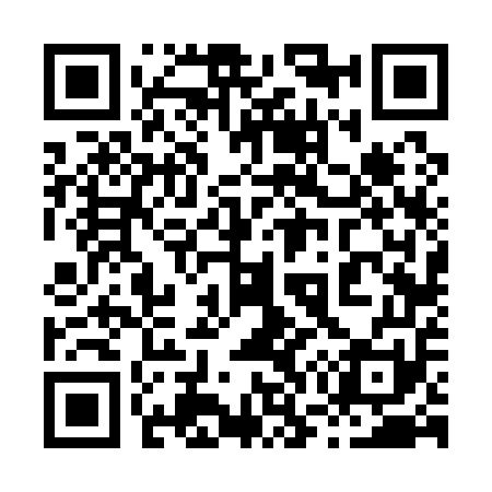 QR code for 876151