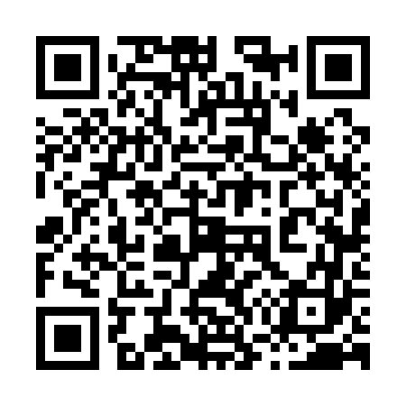 QR code for 876163