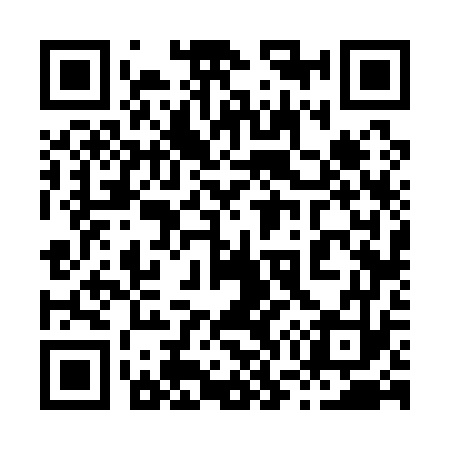 QR code for 876173