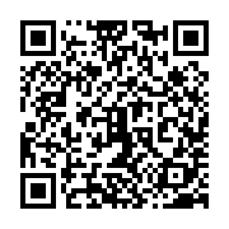 QR code for 876188