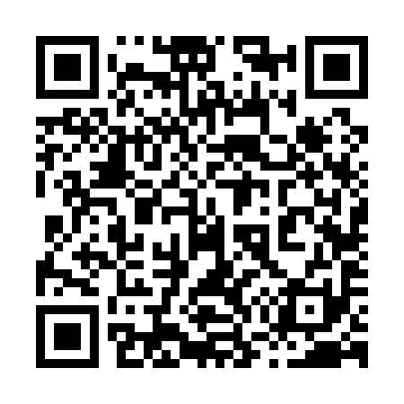 QR code for 876191