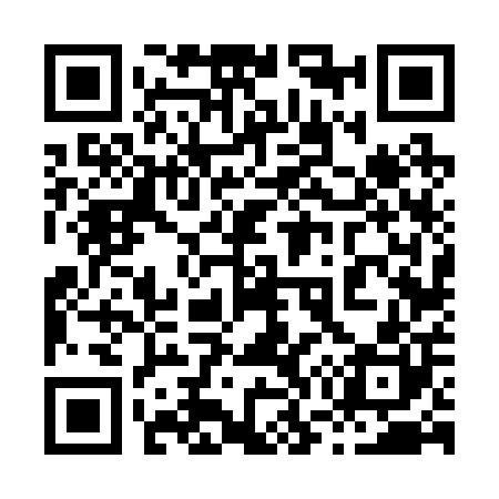 QR code for 876200