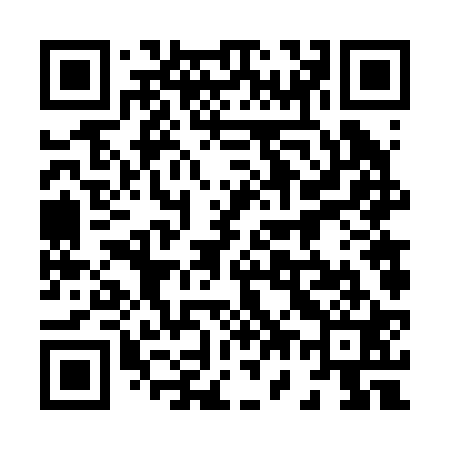 QR code for 876221