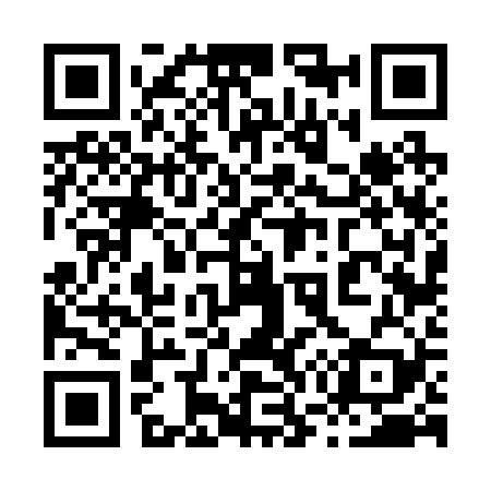 QR code for 876229