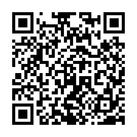 QR code for 876232