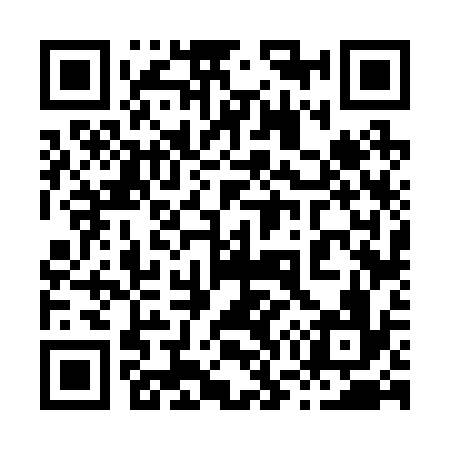 QR code for 876236
