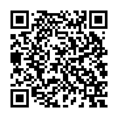 QR code for 876237