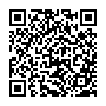 QR code for 876242