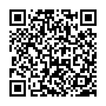 QR code for 876268