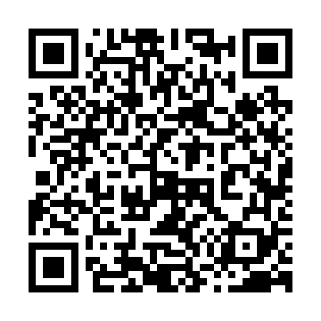 QR code for 876269