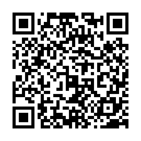 QR code for 876275