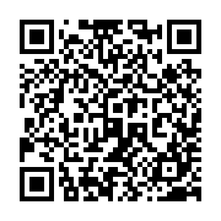 QR code for 876284