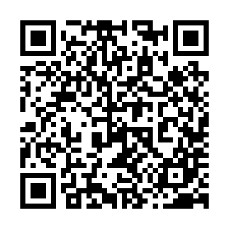 QR code for 876287