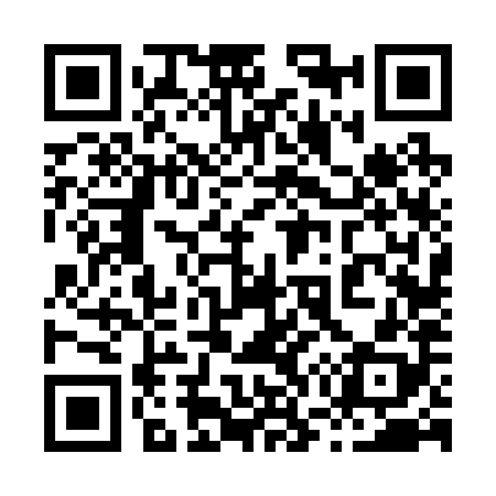 QR code for 876288