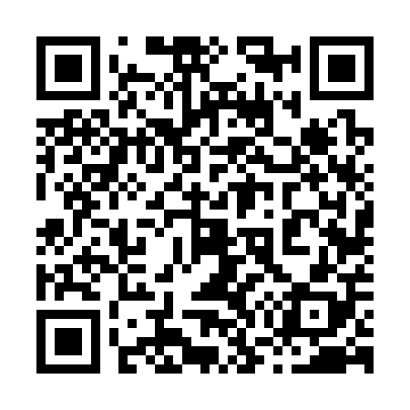 QR code for 876308