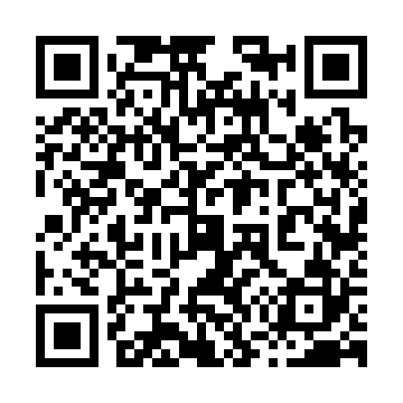 QR code for 876322
