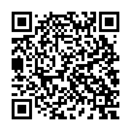 QR code for 876327
