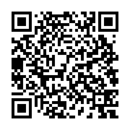 QR code for 876339