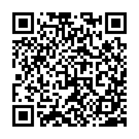 QR code for 876340