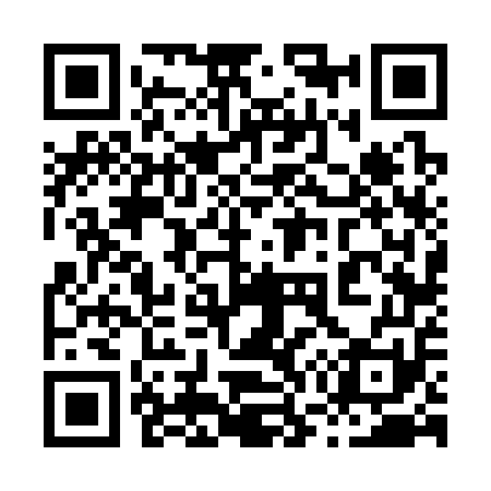 QR code for 876351